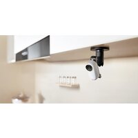 Экшен-камера Insta360 GO3 64GB (арктический белый) - Превью изображения №9 — Интернет-магазин ПроЗаказ