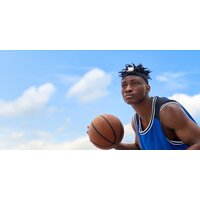 Экшен-камера Insta360 GO3 64GB (арктический белый) - Превью изображения №5 — Интернет-магазин ПроЗаказ