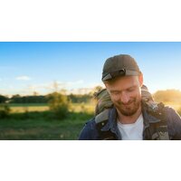 Экшен-камера Insta360 GO3 64GB (арктический белый) - Превью изображения №4 — Интернет-магазин ПроЗаказ