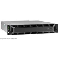 Сетевой накопитель Infortrend EonStor GS3024URT200G-8U32 - Превью изображения №3 — Интернет-магазин ПроЗаказ