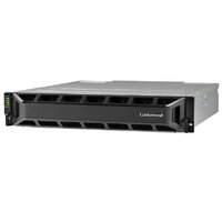Сетевой накопитель Infortrend EonStor GS3024URT200G-8U32 - Превью изображения №4 — Интернет-магазин ПроЗаказ