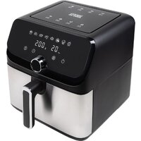 Аэрогриль (аэрофритюрница) GFgril GFA-7500 - Превью изображения №8 — Интернет-магазин ПроЗаказ