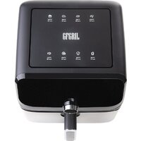 Аэрогриль (аэрофритюрница) GFgril GFA-7500 - Превью изображения №7 — Интернет-магазин ПроЗаказ