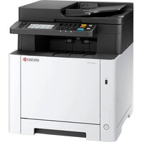 МФУ Kyocera Mita ECOSYS MA2600cwfx 110C0D3NL0 - Превью изображения №2 — Интернет-магазин ПроЗаказ