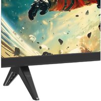 Телевизор Sber SDX-32H3113 - Превью изображения №3 — Интернет-магазин ПроЗаказ