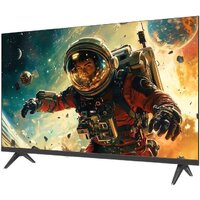 Телевизор Sber SDX-32H3113 - Превью изображения №2 — Интернет-магазин ПроЗаказ