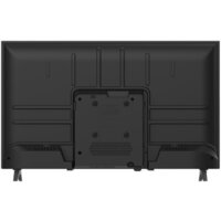 Телевизор Sber SDX-32H3113 - Превью изображения №6 — Интернет-магазин ПроЗаказ