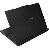 Игровой ноутбук Lenovo Legion 5 15AHP10 83M00042RK - Превью изображения №5 — Интернет-магазин ПроЗаказ