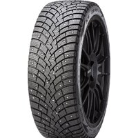 Pirelli Scorpion Ice Zero 2 285/45R20 112H (шипы)