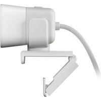 Веб-камера для стриминга Logitech StreamCam (белый) - Превью изображения №5 — Интернет-магазин ПроЗаказ