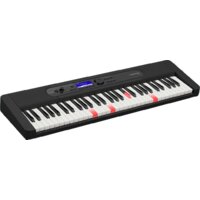 Синтезатор Casio LK-S450 - Превью изображения №2 — Интернет-магазин ПроЗаказ