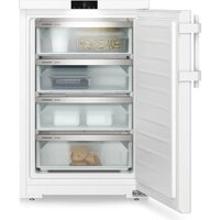 Морозильник Liebherr FNe 1404 Pure NoFrost 1404-20001 - Превью изображения №4 — Интернет-магазин ПроЗаказ