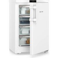 Морозильник Liebherr FNe 1404 Pure NoFrost 1404-20001 - Превью изображения №2 — Интернет-магазин ПроЗаказ