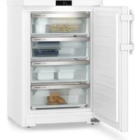 Морозильник Liebherr FNe 1404 Pure NoFrost 1404-20001 - Превью изображения №3 — Интернет-магазин ПроЗаказ