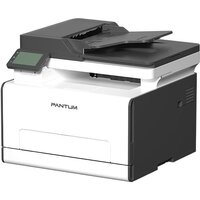 МФУ Pantum CM2100ADN - Превью изображения №5 — Интернет-магазин ПроЗаказ