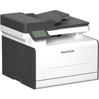 МФУ Pantum CM2100ADN - Превью изображения №4 — Интернет-магазин ПроЗаказ