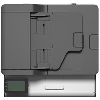 МФУ Pantum CM2100ADN - Превью изображения №3 — Интернет-магазин ПроЗаказ