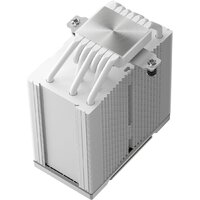 Кулер для процессора DeepCool AK700 DIGITAL WH R-AK700-WHNDMN-GJD - Превью изображения №6 — Интернет-магазин ПроЗаказ