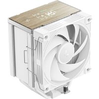 DeepCool AK700 DIGITAL WH R-AK700-WHNDMN-GJD