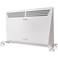 Ballu BEC/HME-1500