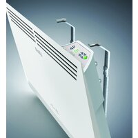Конвектор Ballu BEC/HME-1500 - Превью изображения №2 — Интернет-магазин ПроЗаказ