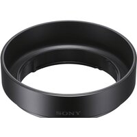 Объектив Sony FE 24mm f/2.8 G - Превью изображения №8 — Интернет-магазин ПроЗаказ
