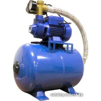 Unipump AUTO QB 60