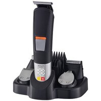 Adler AD 2943