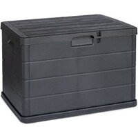 Ipae Progarden BET48CAN (антрацит)