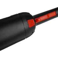 Угловая шлифмашина TEH TG23020 - Превью изображения №6 — Интернет-магазин ПроЗаказ