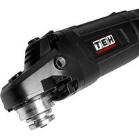 Угловая шлифмашина TEH TG23020 - Превью изображения №4 — Интернет-магазин ПроЗаказ