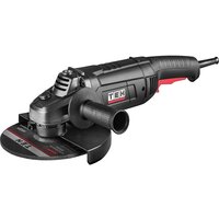 TEH TG23020