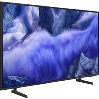 Телевизор Samsung QLED QEF1 4K Vision AI QE50QEF1AUXRU - Превью изображения №3 — Интернет-магазин ПроЗаказ