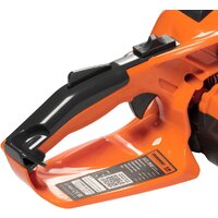 Бензопила Daewoo Power DACS 2512 - Превью изображения №12 — Интернет-магазин ПроЗаказ