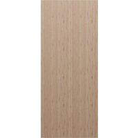 Кухонная мойка Kernau KGS Y 6078 1B1D Deep Black - Превью изображения №4 — Интернет-магазин ПроЗаказ