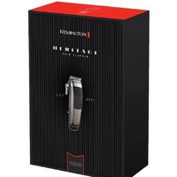 Машинка для стрижки волос Remington HC9100 - Превью изображения №5 — Интернет-магазин ПроЗаказ