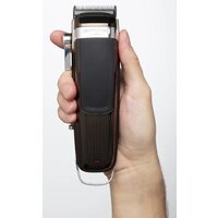 Машинка для стрижки волос Remington HC9100 - Превью изображения №4 — Интернет-магазин ПроЗаказ