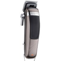 Машинка для стрижки волос Remington HC9100 - Превью изображения №2 — Интернет-магазин ПроЗаказ