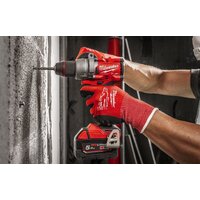 Ударная дрель-шуруповерт Milwaukee M18 FUEL M18FPD3-0X 4933479859 (без АКБ, кейс) - Превью изображения №18 — Интернет-магазин ПроЗаказ