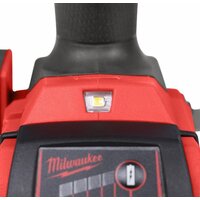 Ударная дрель-шуруповерт Milwaukee M18 FUEL M18FPD3-0X 4933479859 (без АКБ, кейс) - Превью изображения №6 — Интернет-магазин ПроЗаказ