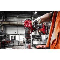 Ударная дрель-шуруповерт Milwaukee M18 FUEL M18FPD3-0X 4933479859 (без АКБ, кейс) - Превью изображения №9 — Интернет-магазин ПроЗаказ