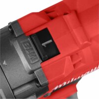 Ударная дрель-шуруповерт Milwaukee M18 FUEL M18FPD3-0X 4933479859 (без АКБ, кейс) - Превью изображения №4 — Интернет-магазин ПроЗаказ