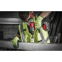 Ударная дрель-шуруповерт Milwaukee M18 FUEL M18FPD3-0X 4933479859 (без АКБ, кейс) - Превью изображения №20 — Интернет-магазин ПроЗаказ