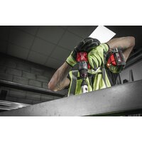 Ударная дрель-шуруповерт Milwaukee M18 FUEL M18FPD3-0X 4933479859 (без АКБ, кейс) - Превью изображения №21 — Интернет-магазин ПроЗаказ