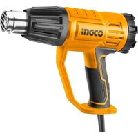 Промышленный фен Ingco HG200047 - Превью изображения №2 — Интернет-магазин ПроЗаказ