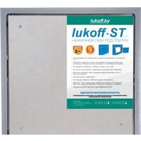 Люк Lukoff ST (60x50 см) - Превью изображения №6 — Интернет-магазин ПроЗаказ