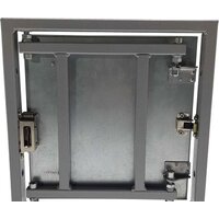 Люк Lukoff ST (60x50 см) - Превью изображения №3 — Интернет-магазин ПроЗаказ