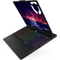 Игровой ноутбук Lenovo Legion Pro 5 16AFR10 83F2000ARK - Превью изображения №4 — Интернет-магазин ПроЗаказ
