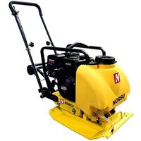Виброплита Norsu RF-70TL - Превью изображения №2 — Интернет-магазин ПроЗаказ