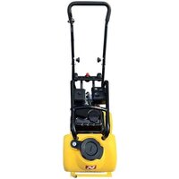 Виброплита Norsu RF-70TL - Превью изображения №3 — Интернет-магазин ПроЗаказ
